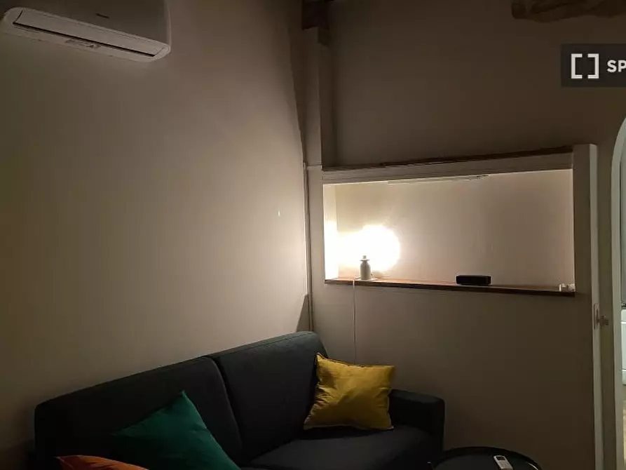 Immagine 13 di Appartamento in affitto  in Via Giuseppe Massarenti a Bologna