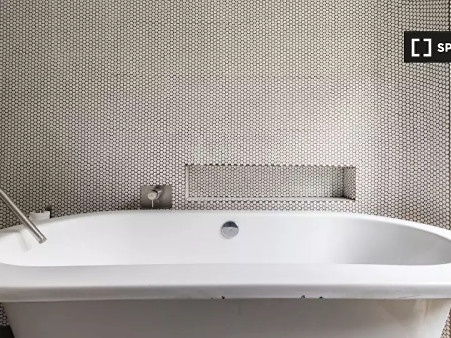 Immagine 9 di Appartamento in affitto  in Islington Park St a Islington