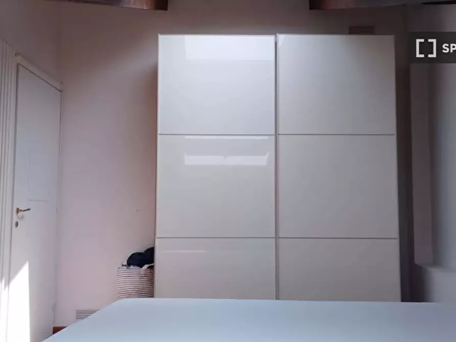 Immagine 8 di Appartamento in affitto  in Via Bra a Torino