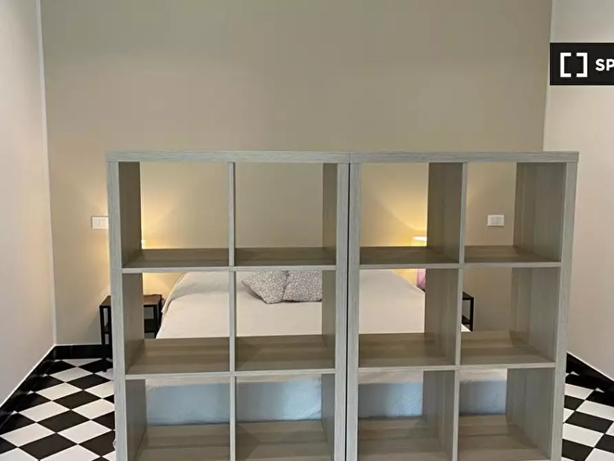 Immagine 10 di Appartamento in affitto  in Via Privata Chioggia a Milano