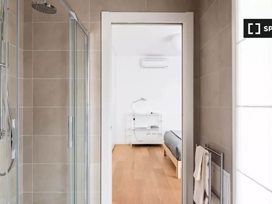 Immagine 6 di Appartamento in affitto  in Via Giulio Cesare Procaccini, 20154 Milano MI, Italy a Milano