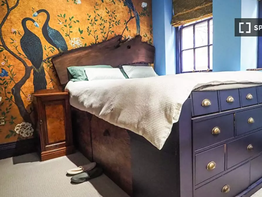 Immagine 13 di Appartamento in affitto  in Regency St a 