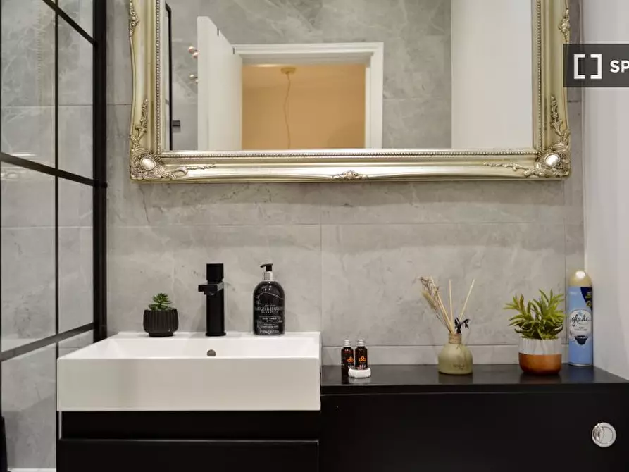 Immagine 13 di Appartamento in affitto  in Councillor St a Camberwell