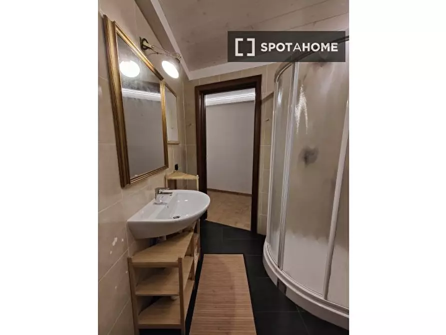 Immagine 7 di Appartamento in affitto  in Via Luigi Settembrini a Milano