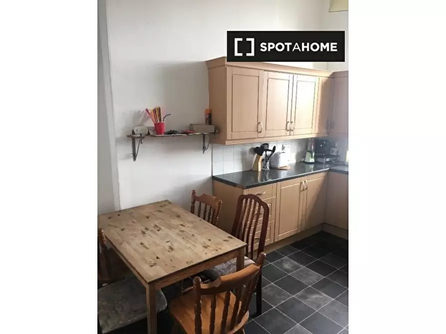 Immagine 4 di Appartamento in affitto  in Edinburgh Park a Murrayfield, Corstorphine and Gogar