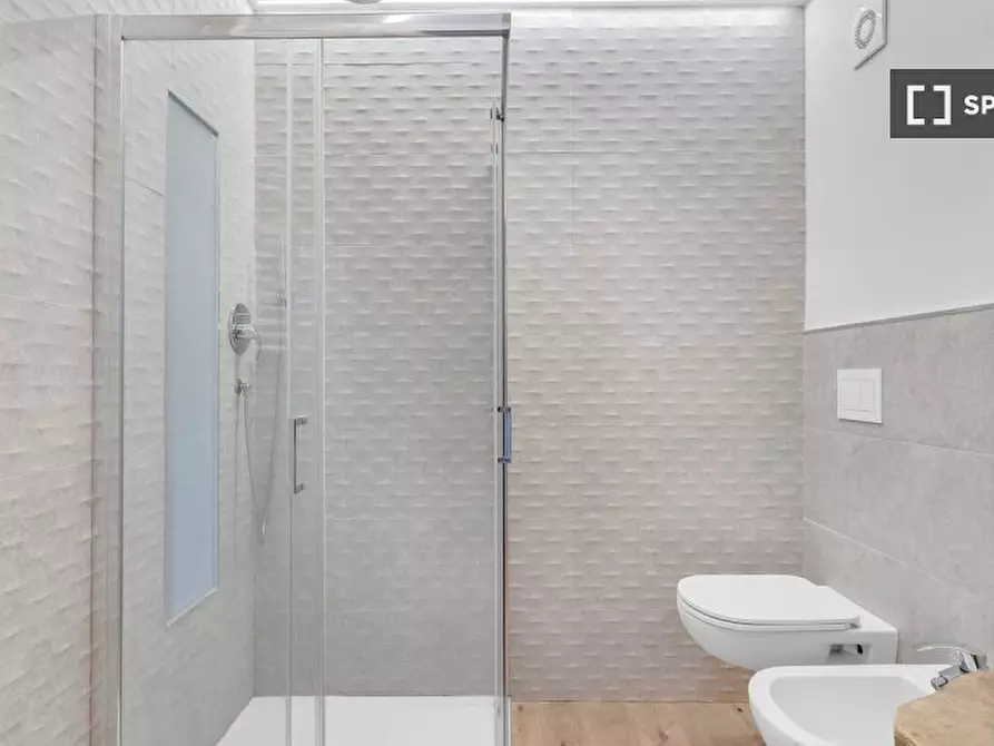 Immagine 2 di Appartamento in affitto  in Via Valtorta a Milano