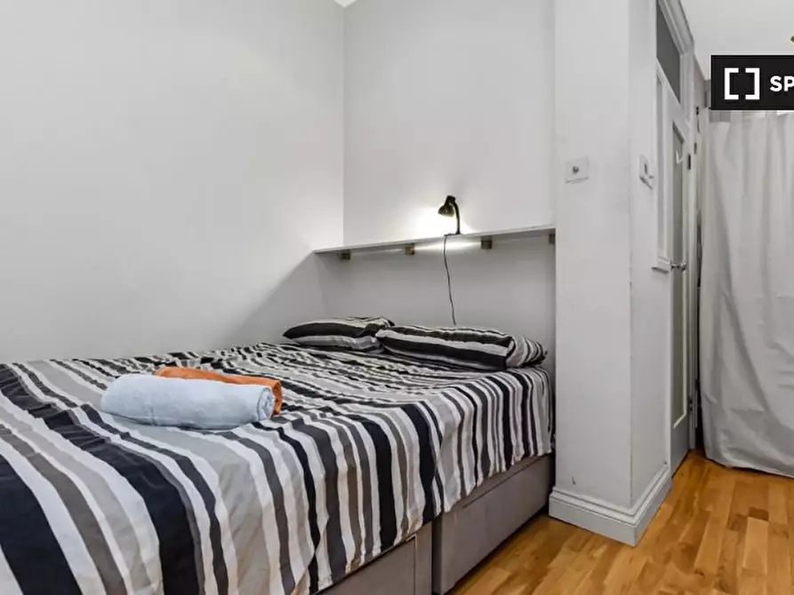 Immagine 14 di Appartamento in affitto  in George St a Richmond