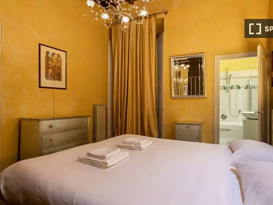 Immagine 14 di Appartamento in affitto  in Via Sant'Antonino a Firenze