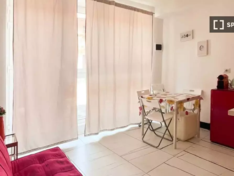 Immagine 14 di Appartamento in affitto  in Via Giuseppe Taccioli a Milano