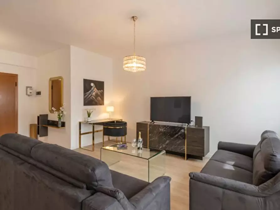 Immagine 17 di Appartamento in affitto  in Via Vincenzo Foppa a Milano