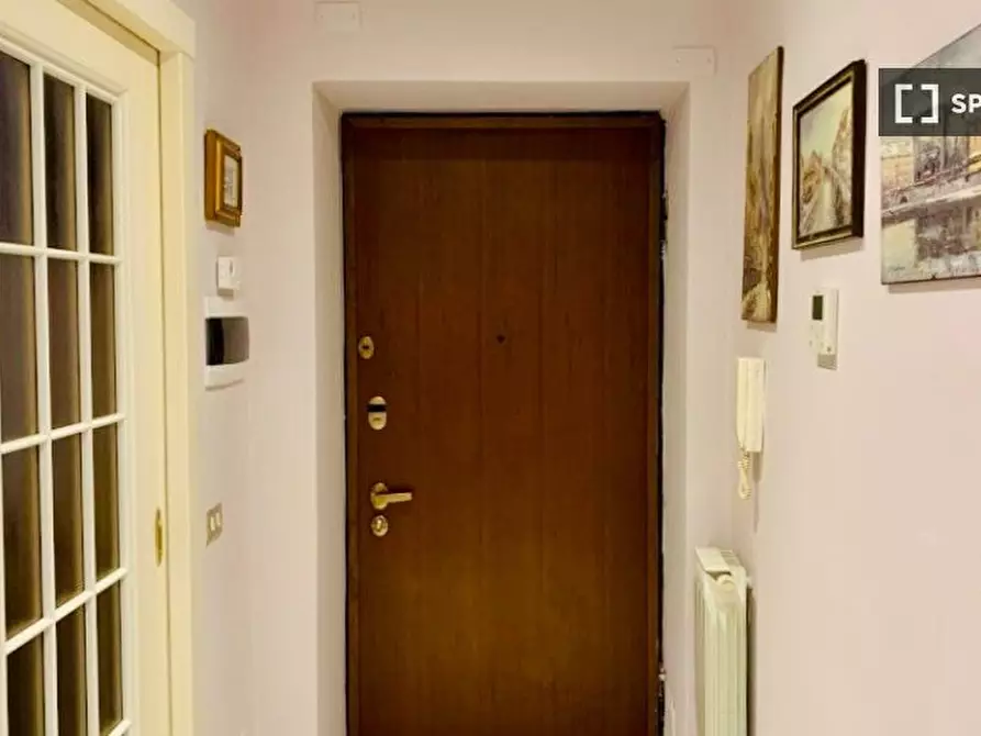 Immagine 16 di Appartamento in affitto  in Viale Pasubio a Milano