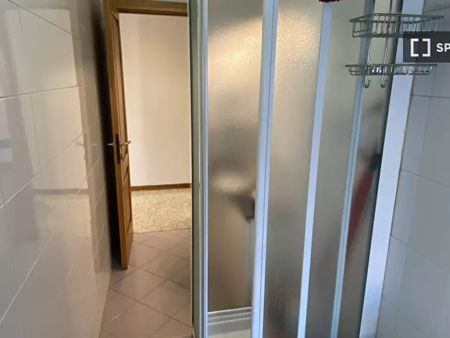 Immagine 12 di Appartamento in affitto  in Via Carlo Boncompagni a Milano