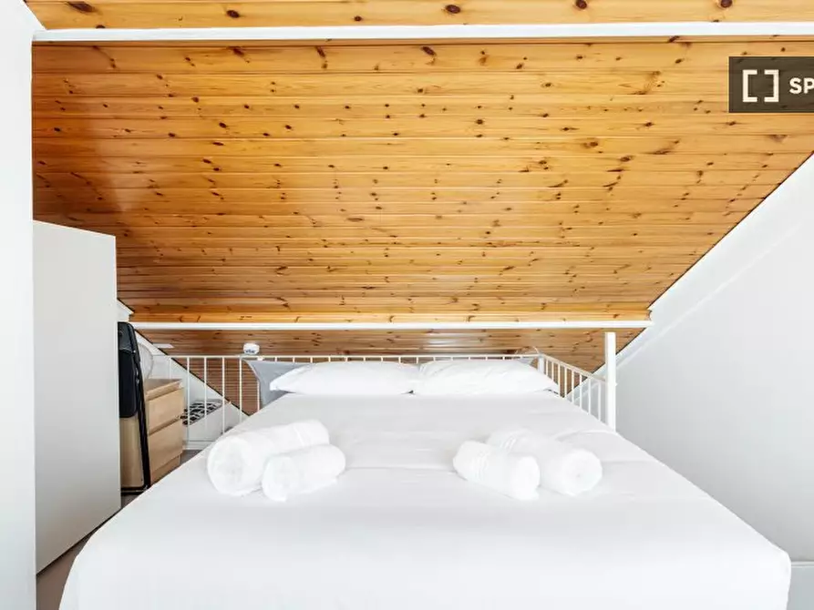 Immagine 6 di Ufficio in affitto  in Corso Magenta a Milano