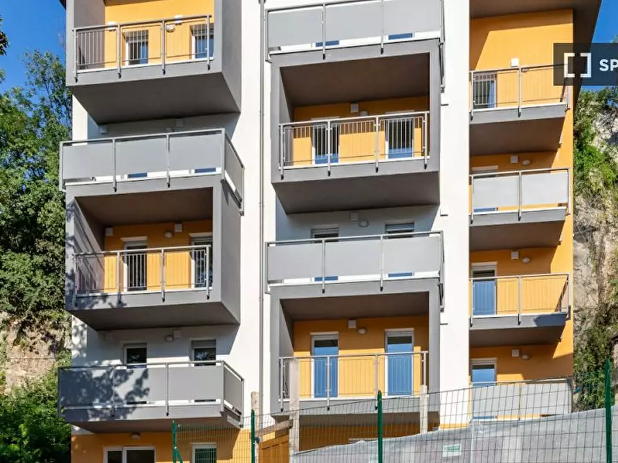 Immagine 18 di Camera condivisa in affitto  in Venezia a Trento