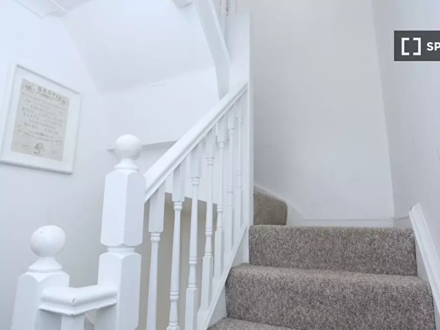 Immagine 17 di Camera condivisa in affitto  in Lytham Cl a Eltham