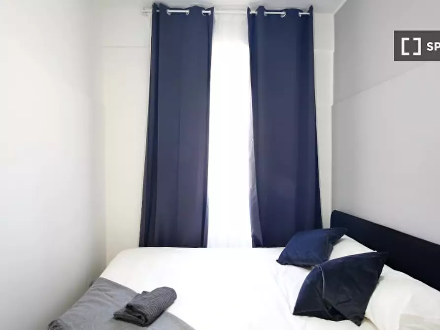 Immagine 6 di Camera condivisa in affitto  in Via Privata Mauro Rota/A a Milano