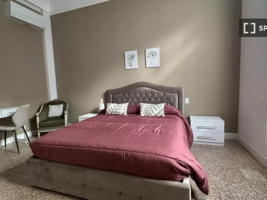 Immagine 18 di Appartamento in affitto  in Via Ventisette Aprile a Firenze