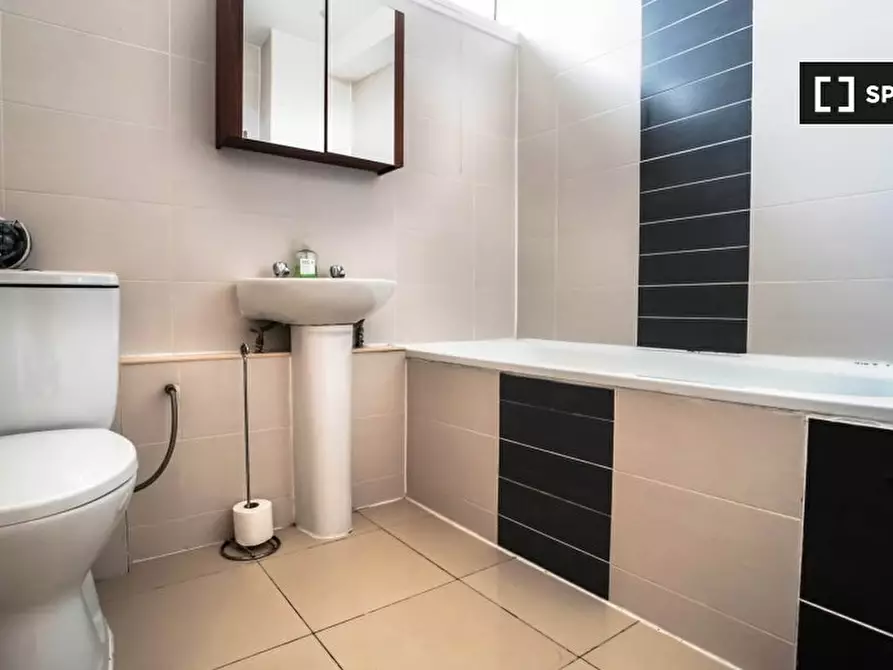 Immagine 4 di Camera condivisa in affitto  in Portland Grove a Lambeth