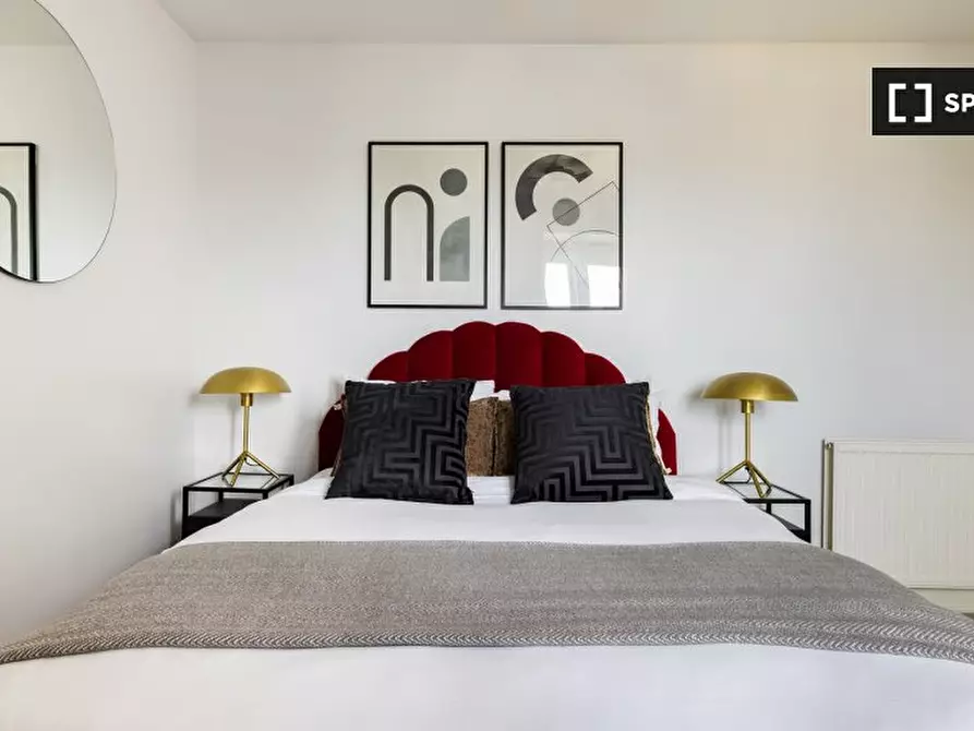 Immagine 10 di Appartamento in affitto  in Wellington Rd a Paddington