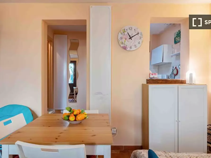 Immagine 10 di Ufficio in affitto  in Via S. Giovanni a Firenze