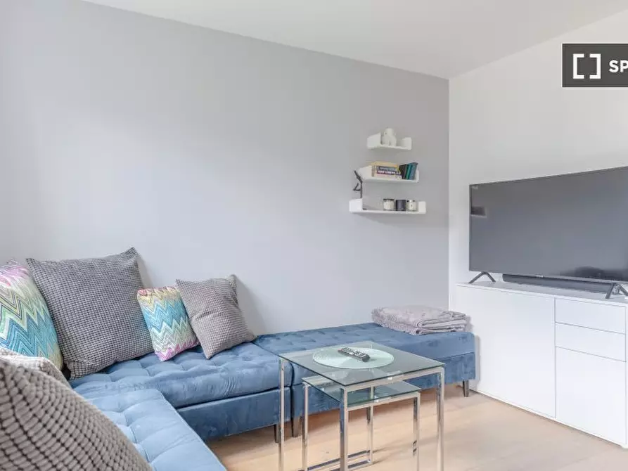 Immagine 19 di Appartamento in affitto  in flat a Islington