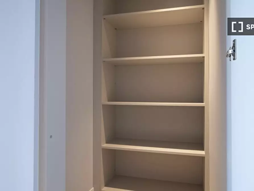 Immagine 3 di Ufficio in affitto  in Viale Monza a Milano