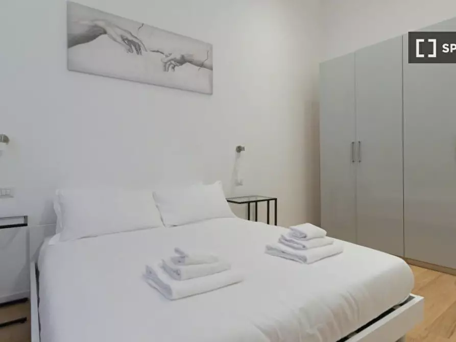 Immagine 16 di Appartamento in affitto  in Corso Buenos Aires a Milano