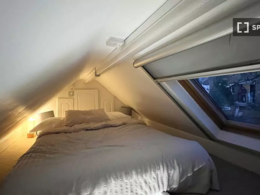 Immagine 13 di Appartamento in affitto  in Spruce Hills Rd a Walthamstow