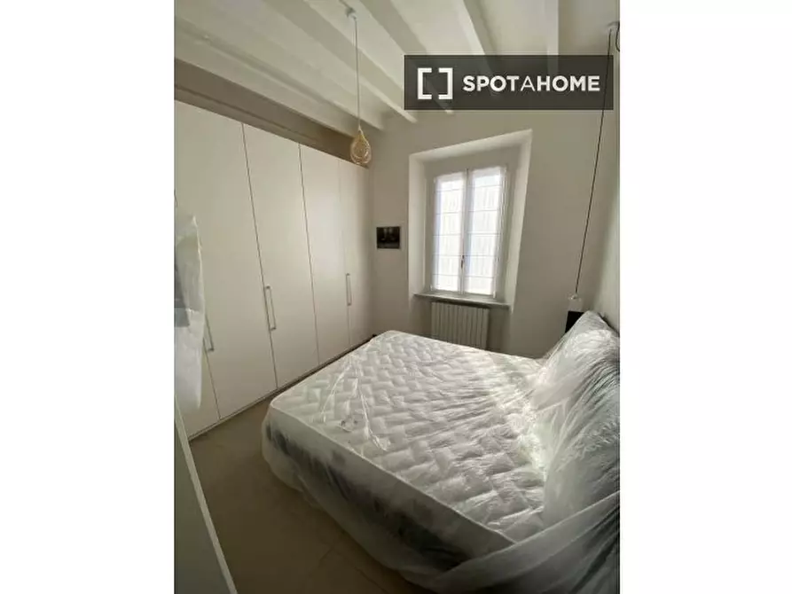 Immagine 16 di Appartamento in affitto  in Via Domenico Cirillo a Milano
