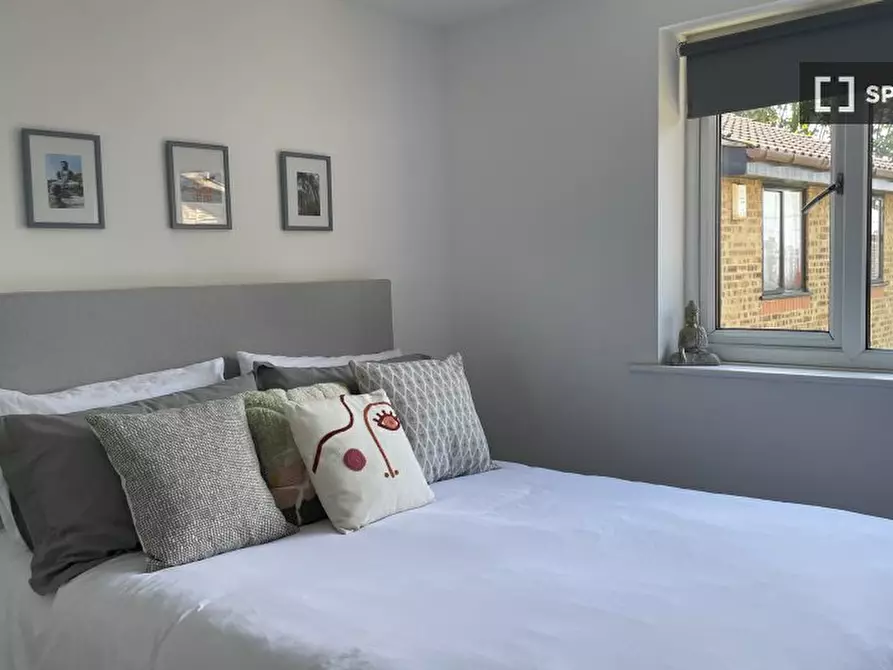Immagine 9 di Ufficio in affitto  in Lichfield Court a Walthamstow