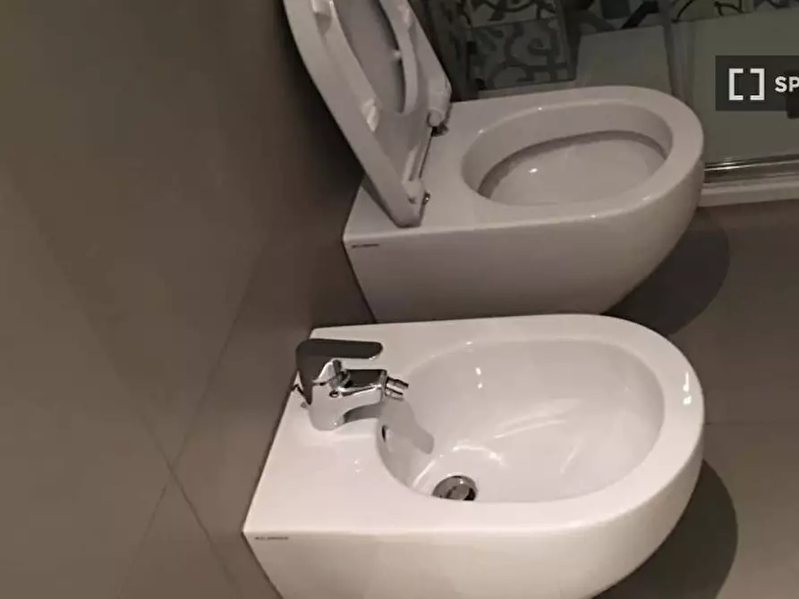 Immagine 7 di Ufficio in affitto  in Via San Martino a Milano