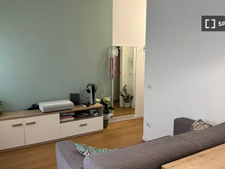 Immagine 12 di Appartamento in affitto  in Via Picco Madre Anna Eugenia a Milano