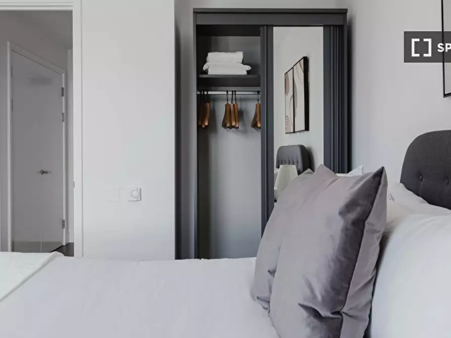 Immagine 7 di Appartamento in affitto  in Hewson Wy a Camberwell