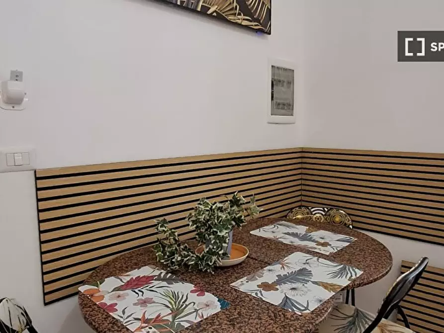 Immagine 14 di Camera condivisa in affitto  in Via S. Giacomo a Perugia