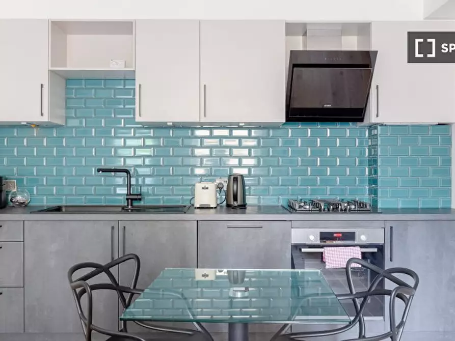 Immagine 11 di Appartamento in affitto  in Sutherland Ave a Paddington