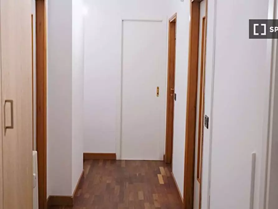 Immagine 10 di Camera condivisa in affitto  in Via Santa Croce a Bologna