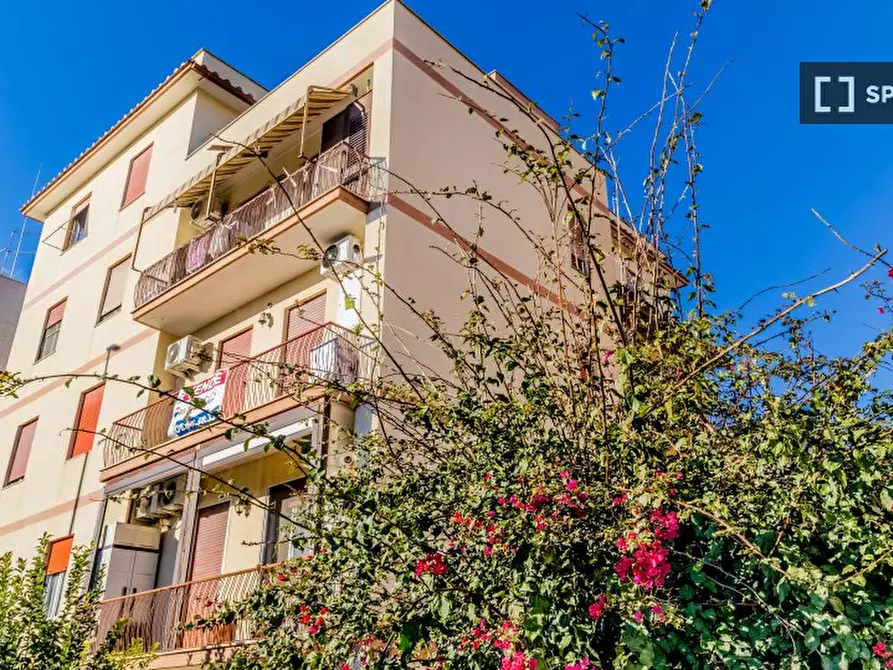 Immagine 3 di Appartamento in affitto  in Via di Boccea a Roma