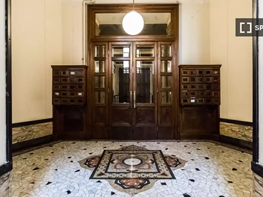 Immagine 18 di Appartamento in affitto  in Via Garigliano a Milano