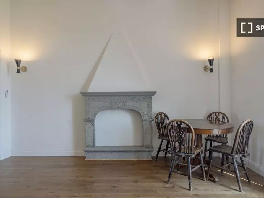 Immagine 7 di Ufficio in affitto  in Via Privata Stefano Siccoli a Milano