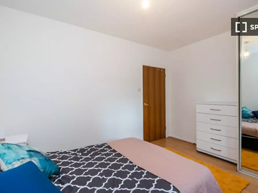 Immagine 4 di Camera condivisa in affitto  in FLAT a Lewisham