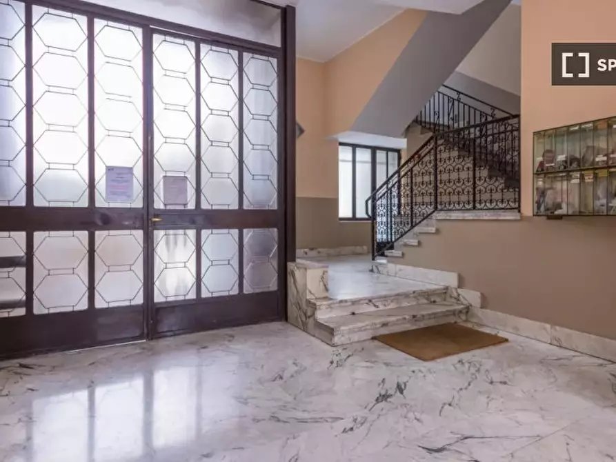 Immagine 15 di Appartamento in affitto  in Via Pietro Giuria a Torino