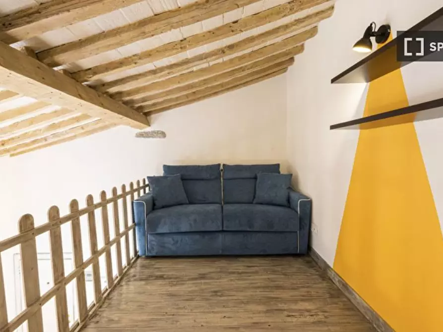 Immagine 16 di Appartamento in affitto  in Via Giovanni Boccaccio a Firenze