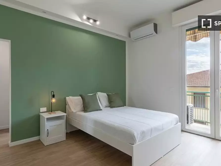 Immagine 19 di Camera condivisa in affitto  in Via Mario Ulivelli a Firenze