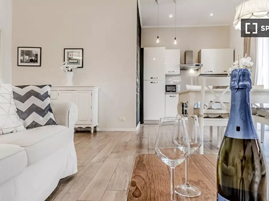 Immagine 2 di Ufficio in affitto  in Via di Boccea a Roma