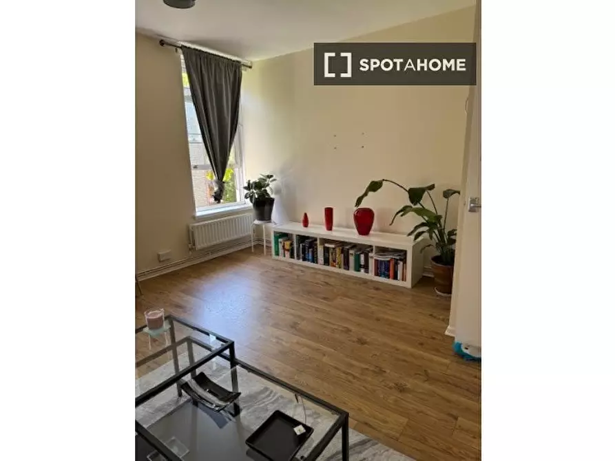 Immagine 5 di Appartamento in affitto  in Kennings Way a Lambeth