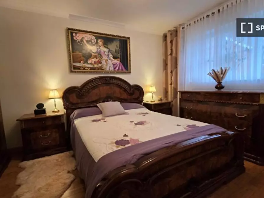 Immagine 13 di Appartamento in affitto  in Greenhaven Dr a Eltham