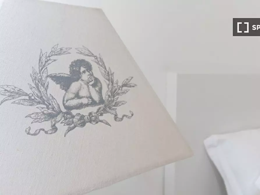 Immagine 5 di Appartamento in affitto  in Via Arbe a Milano