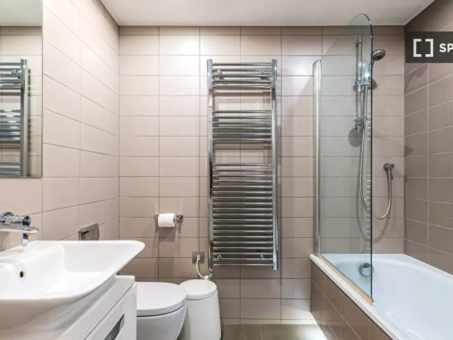Immagine 4 di Appartamento in affitto  in Northdown Street a Islington