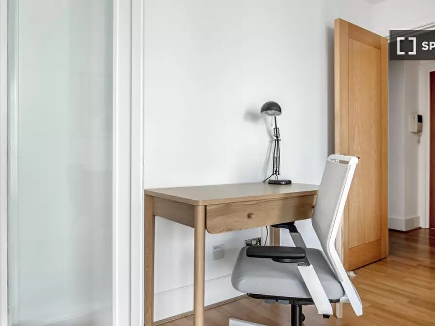 Immagine 4 di Appartamento in affitto  in Bridge House a Lambeth