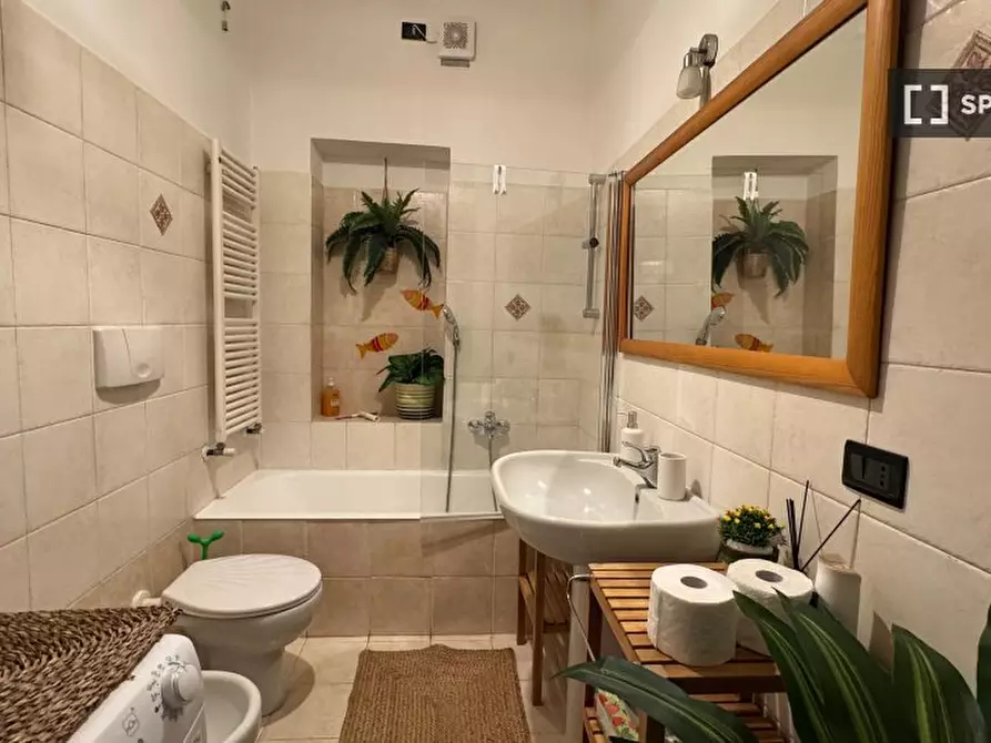 Immagine 2 di Ufficio in affitto  in Via Melchiorre Gioia a Milano